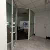 Lokal Warszawa Mokotów ul. Cybernetyki