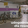Lokal Warszawa Śródmieście ul. Marszałkowska