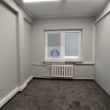 Lokal Warszawa Wola ul. Towarowa