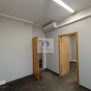 Lokal Warszawa Wola ul. Towarowa