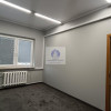 Lokal Warszawa Wola ul. Towarowa