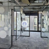 Lokal Warszawa Żoliborz ul. Krasińskiego