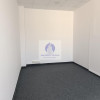 Lokal Warszawa Białołęka ul. Jagiellońska