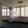 Lokal Warszawa Białołęka ul. Jagiellońska