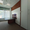 Lokal Warszawa Mokotów ul. al. Wilanowska