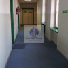 Lokal Warszawa Praga-Północ ul. Targowa