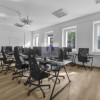 Lokal Warszawa Śródmieście ul. al. Jana Pawła II