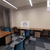 Lokal Warszawa Śródmieście ul. Krakowskie Przedmieście