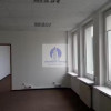 Lokal Warszawa Wola ul. rondo Organizacji Narodów Zjednoczonych