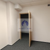 Lokal Warszawa Śródmieście ul. Krucza