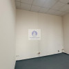 Lokal Warszawa Wola ul. rondo Ignacego Daszyńskiego