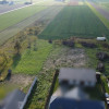 Działka budowlana 2592 m2 Wojszyn gm. Janowiec pow. Puławy.