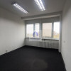 Lokal Warszawa Praga-Południe ul. Grenadierów