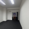 Lokal Warszawa Praga-Południe ul. Grenadierów