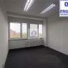 Lokal Warszawa Praga-Południe ul. Grenadierów