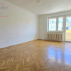 Mieszkanie Wrocław Śródmieście, Śródmieście ul. Barlickiego