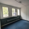 Lokal Warszawa Mokotów, Siekierki ul. Bartycka