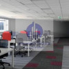 Lokal Warszawa Śródmieście ul. Mokotowska