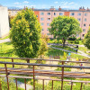 Mieszkanie Kielce Bocianek ul. Wyspiańskiego