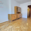Mieszkanie Wrocław Śródmieście, Śródmieście ul. Barlickiego