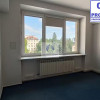 Lokal Warszawa Mokotów ul. Gagarina