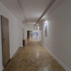 Lokal Warszawa Mokotów ul. J. Dąbrowskiego
