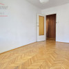 Mieszkanie Wrocław Śródmieście, Śródmieście ul. Barlickiego