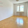 Mieszkanie Wrocław Śródmieście, Śródmieście ul. Barlickiego