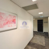 Lokal Warszawa Śródmieście ul. Chałubińskiego