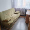 Mieszkanie Kielce Uroczysko ul. W. Orkana