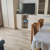 Mieszkanie Kielce Uroczysko ul. W. Orkana
