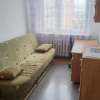 Mieszkanie Kielce Uroczysko ul. W. Orkana