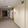 Lokal Warszawa Mokotów ul. Rzymowskiego