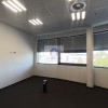 Lokal Warszawa Ursynów ul. Zatorze
