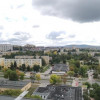 Mieszkanie Kielce Uroczysko ul. W. Orkana