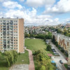 Mieszkanie Kielce Uroczysko ul. W. Orkana