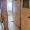 Mieszkanie Kielce Uroczysko ul. W. Orkana