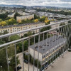 Mieszkanie Kielce Uroczysko ul. W. Orkana