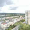 Mieszkanie Kielce Uroczysko ul. W. Orkana