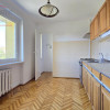 Mieszkanie Wrocław Śródmieście, Śródmieście ul. Barlickiego