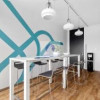 Lokal Warszawa Mokotów ul. Konstruktorska
