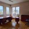Lokal Warszawa Mokotów ul. Marynarska