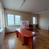 Lokal Warszawa Mokotów ul. Marynarska