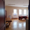 Lokal Warszawa Mokotów ul. Marynarska