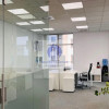 Lokal Warszawa Mokotów ul. Sikorskiego
