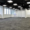 Lokal Warszawa Ochota ul. pl. Artura Zawiszy