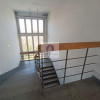 Lokal Warszawa Praga-Południe ul. Grenadierów