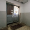 Lokal Warszawa Praga-Południe ul. Grenadierów