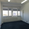 Lokal Warszawa Praga-Południe ul. Grenadierów