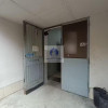 Lokal Warszawa Praga-Południe ul. Grenadierów